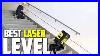 10_Best_Laser_Levels_2019_01_zoqq