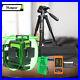 12lines_Self_Leveling_Rotary_Cross_Line_Laser_Level_with_tripod_and_Receiver_kit_01_sf