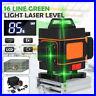 16_Line_4D_Laser_Level_Green_Light_Auto_Self_Leveling_360_Rotary_Measure_Cross_01_ts