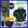 16_Line_4D_Laser_Level_Green_Light_Self_Leveling_360_Rotary_Measuring_Tool_01_plt