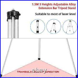 16 Lines Laser Level 3° Self-leveling Laser Level 360 Leveling Tool Laser Level