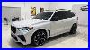 2021_Bmw_X5_M_Competition_01_re