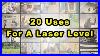 20_Ways_To_Use_A_Laser_Level_Hands_On_With_The_Dovoh_Laser_Level_360_With_Self_Leveling_01_roy