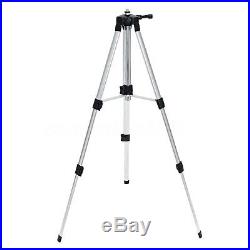 2/3/5 Line 3D Green 360 Rotary Laser Level Self-leveling Tripod Measure Outdoor