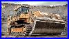 342_Biggest_Heavy_Equipment_Machines_Working_At_Another_Level_01_fxpr