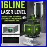360_3D_16_Lines_Green_Laser_Level_Self_Leveling_Tool_Horizontal_Vertical_Sale_01_lrh