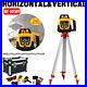 360_Automatic_Self_Leveling_Red_Beam_Rotary_Laser_Level_500M_1_65M_Tripod_01_nlxc