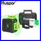 360_Cross_Line_Self_leveling_Laser_Level_Green_with_Li_ion_Battery_Hard_case_01_pd