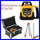 360_Electronic_Self_Leveling_Rotary_Rotating_Red_Laser_Level_withTripod_Staff_01_lkvd