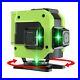 360_Rotary_Laser_Level_Green_12_14_Lines_Cross_Lines_Self_Leveling_With_Bracket_01_xi