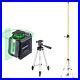 360_Self_Leveling_Cross_Line_Laser_Level_With_Tripod_And_12_Ft_Professional_Lase_01_fnqt