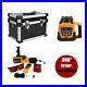 360_Self_leveling_Rotary_Rotating_Red_Laser_Level_Kit_With_Case_500M_Range_01_jr