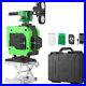 3D_12Line_Green_Laser_Level_Auto_Self_Leveling_360_Rotary_Cross_Measure_Toolbox_01_lawa