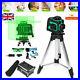 3D_12_Line_Laser_Level_360_Rotary_Self_Leveling_Horizontal_Vertical_With_Tripod_01_xf