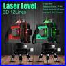 3D_12_Lines_Laser_Levels_Self_Leveling_360_Horizontal_Vertical_Cross_Measurer_01_nkt