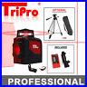3D_360_Self_Auto_Leveling_Rotary_Cross_Laser_Level_Tripod_Receiver_Detector_01_hf