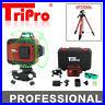 3D_3X_360_12_Multi_Lines_Self_Auto_Leveling_Rotary_Green_Laser_Level_Tripod_01_eatp