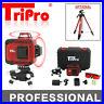 3D_3X_360_Self_Auto_12_Lines_Leveling_Red_Bright_Beam_Laser_Level_Tripod_Case_01_yje