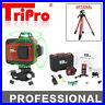 3D_3X_360_Self_Auto_Leveling_Rotary_Green_Laser_Level_Tripod_Receiver_Detector_01_zmaj