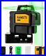 3D_3X_360_Self_Auto_Leveling_Rotary_Green_Laser_Level_with_Laser_Receiver_Set_01_zp