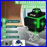3D_4D_360_12_16_Lines_Green_Laser_Level_Auto_Self_Leveling_Rotary_Cross_Measure_01_zwr