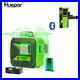 3D_Cross_Laser_Level_Green_self_leveling_with_Bluetooth_Connectivity_Receiver_01_jz