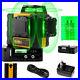 3D_kaiweets_Laser_Level_construction_laser_rotating_with_Green_Laser_Goggles_01_ur