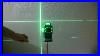 3d_Professional_Laser_Level_Super_Powerful_360_Self_Leveling_01_mky