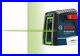 40ft_Green_Beam_Self_Leveling_Cross_Line_Laser_with_VisiMax_Technology_01_udnq