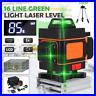 4D_16_Lines_360_Laser_Level_Self_Leveling_Green_Bean_Horizontal_Vertical_Cross_01_yry