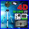 4D_16_Lines_Green_Light_Laser_Level_360_Rotary_Auto_Self_Leveling_Measure_01_oygk