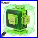 4D_360_16_Lines_Green_Laser_Level_Auto_Self_Leveling_Rotary_Cross_Measure_01_hfb