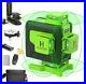 4D_360_16_Lines_Green_Laser_Level_Auto_Self_Leveling_Rotary_Cross_Measure_01_htth