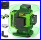 4D_Green_Beam_Self_leveling_Laser_Level_with_Two_Li_ion_Batteries_and_Hard_Case_01_vz