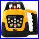 500M_Automatic_360_Self_Leveling_Rotary_Rotating_Red_Laser_Level_Measuring_Tool_01_lxu