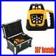 500M_Automatic_Electronic_Self_Leveling_360_Rotary_Rotating_Red_Laser_Level_Kit_01_xfs