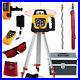500m_Self_leveling_Red_Laser_Level_360_Rotating_Rotary_with_Tripod_Staff_01_eup