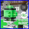 98Ft_4D_16_Lines_Green_Laser_Level_4x360_Self_Leveling_1mm_High_Accuracy_01_nk