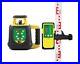 AdirPro_HV8GL_Rechargeable_batteries_Green_Beam_Self_Leveling_Rotary_Laser_Level_01_amm