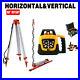 Automatic_Self_Leveling_500m_Red_Beam_360_Rotary_Laser_Level_Kit_with_Tripod_Staff_01_giv