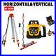Automatic_Self_Leveling_500m_Red_Beam_360_Rotary_Laser_Level_Kit_with_Tripod_Staff_01_tu