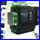 BOHDANGE_PROFESSIONAL_3x360_Green_12_line_Self_Leveling_LASER_LEVEL_Remote_Contr_01_dci