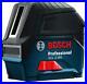 BOSCH_65_Ft_Self_Leveling_Cross_Line_Combo_Laser_with_Plumb_Points_GCL_2_160_01_pw