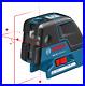 BOSCH_GCL25_5_Point_Self_Leveling_Alignment_Laser_Cross_Line_01_xgq