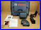 BOSCH_GCL25_Professional_Combi_Laser_Five_Point_Self_Leveling_Alignment_Laser_01_wy