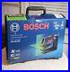 BOSCH_GLL100_40G100_ft_Green_Laser_Level_Self_Leveling_withVisiMax_Technology_01_we