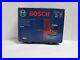 BOSCH_GLL_50_Self_Leveling_Cross_Line_Laser_NEW_SEALED_SEE_PHOTOS_SHIPS_FREE_01_qmm