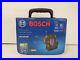 BOSCH_GPL100_50G_125ft_GREEN_5_POINT_SELF_LEVELING_LASER_WITH_CASE_01_ltw