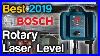 Best_Bosch_Rotary_Laser_Level_2019_Buying_Guide_01_kj
