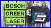 Best_Laser_Level_Bosch_3_Plane_360_Degree_Green_Beam_Review_Gll3_330cg_01_qkuu
